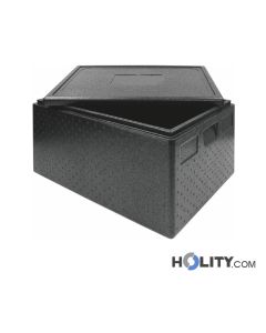 Conteneur-isotherme-h857_12