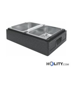 Conteneur-isotherme-pour-aliments-h857_13