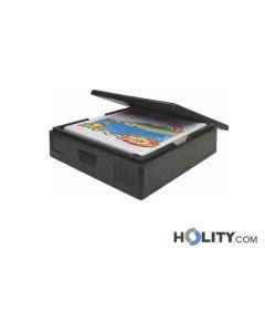 Conteneur-isotherme-pour-pizzas-h857_16