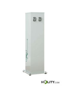 colonne-de-chargement-pour-vélos-h859-01