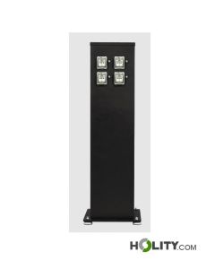 station-de-chargement-à-4-prises-h859-02