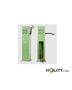 station-de-chargement-pour-vélos-électriques-h859_03