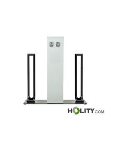 station-de-chargement-pour-vélos-h859-05