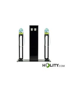 station-de-chargement-pour-vélo-h859_06