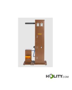 station-de-chargement-et-d'entretien-de-vélos-h859_07