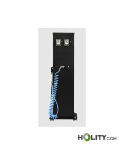 totem-de-chargement-de-vélo-avec-compresseur-h859_08