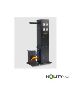 colonne-de-chargement-à-4-prises-pour-vélos-h859_09