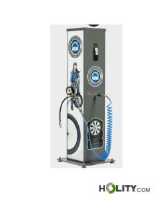 station-de-gonflage-avec-monnayeur-h859_11