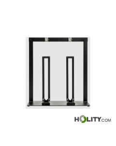 rack-porte-vélos-avec-prises-h859_13