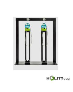 porte-vélo-avec-prises-h859_14