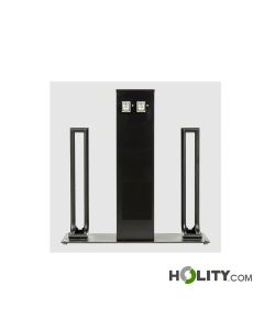 colonne-de-chargement-à-vélo-avec-qr-code-h859-15