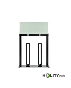 borne-de-rechargement-pour-vélos-électriques-h859_16