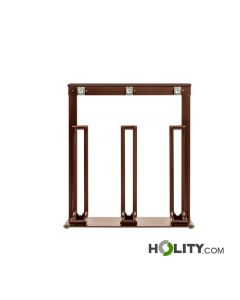 borne-de-recharge-pour-vélos-et-trottinettes-h859_18