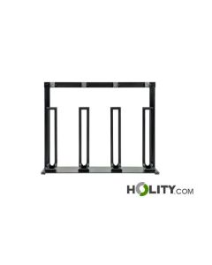 borne-porte-vélo-avec-prises-de-chargement-h859_20