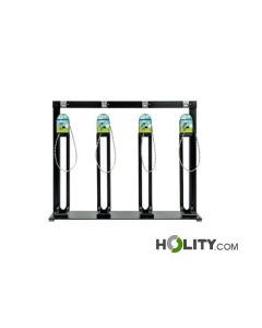 borne-de-chargement-à-4-prises-h859_21