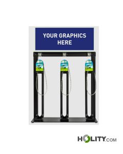 porte-vélos-avec-prises-h859_23