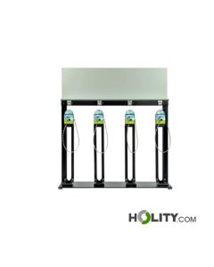 station-de-chargement-avec-panneau-h859-25