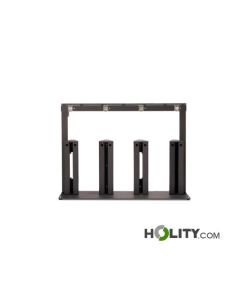 rack-électronique-pour-vae-h859-26