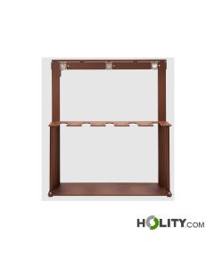 rack-pour-trottinettes-électriques-h859_27