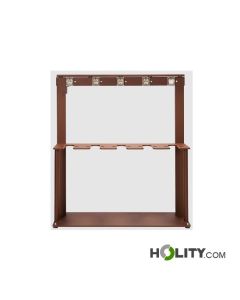 rack-de-chargement-pour-trottinettes-h859_28