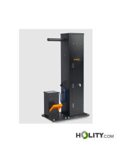 station-entretien-velos-h859_29