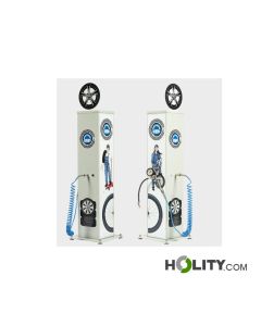 colonne-entretien-velos-h859_30