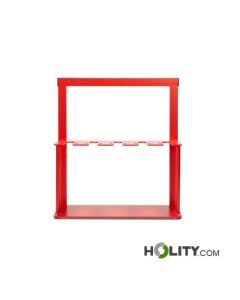 Range-trottinettes-5-places-h859_32