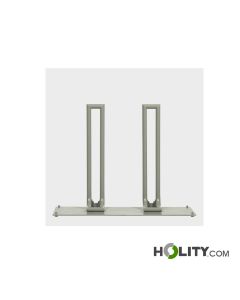 portabici-lineare-2-posti-h859_36