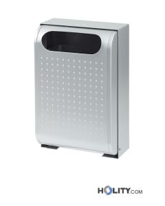 poubelle-murale-h8606