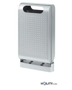 poubelle-pour-aménagement-urbain-h8607