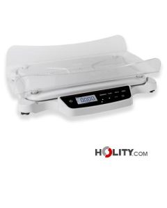 Balances-pour-bébés-h860_07