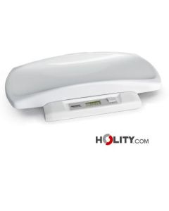 Pèse-bébé-avec-couvercle-amovible-h860_08