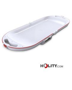 Pèse-bébé-pliant-h860_09