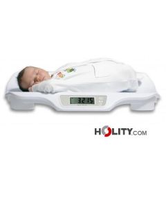 Pèse-bébé-en-plastique-h860_11