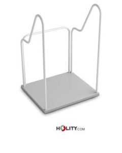 Balance-pour-fauteuil-roulant-h860_20