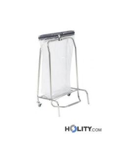 corbeille-en-acier-h8619