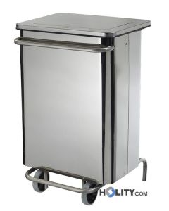 poubelle-en-acier-h8620