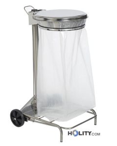 corbeille-en-acier-h8621
