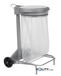 chariot-porte-sac-de-50-l-h8623