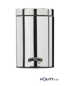 corbeille-toilette-en-acier-inox-h8626-ambiante