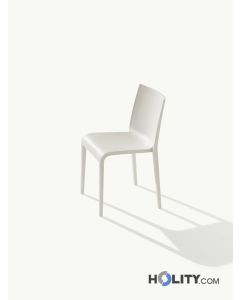 Chaise-ignifugée-Et al. h862_13