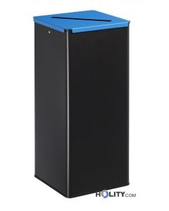 conteneur-pour-la-récolte-de-déchets-de-40-l-h8644