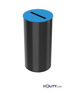 conteneur-de-tri-sélectif-d'une-capacité-de-50-l-h8645