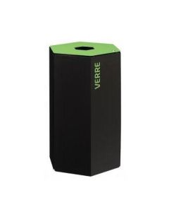 conteneur-pour-déchets-avec-serrure-de-50L-h8651