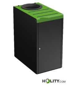 poubelle-pour-la-récolte-différenciée-d'intérieur-h8654