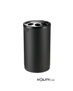 corbeille-avec-empilateur-pour-verres-et-tasses-h8657