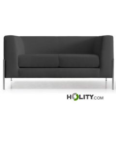 canapé-de-bureau-2-places-en-cuir-h865-01