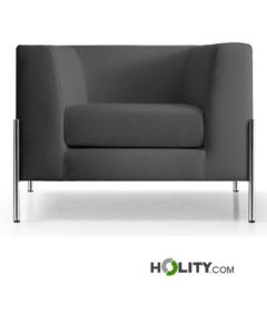 fauteuil-bureau-en-cuir-h865-02