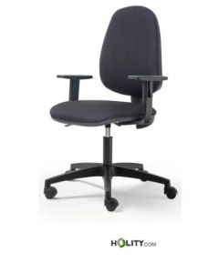 Fauteuil-opérationnel-avec-dossier-réglable-h865_04