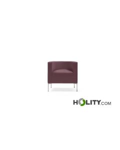 petit-fauteuil-de-bureau-avec-accoudoirs-h865_36